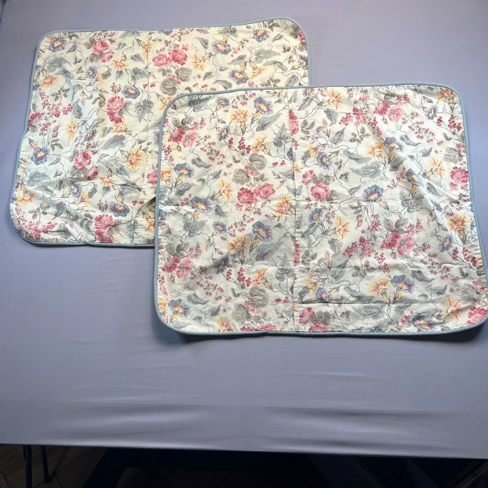 Laura Ashley thank you